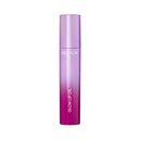 Revlon Crystal Aura Limited Edition Glow Lip Oil, Déjà Vu REVLON