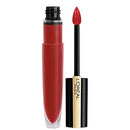 L'Oreal Paris Makeup Rouge Signature Matte Lip Stain, Armored L'Oreal Paris