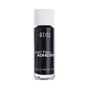 Ardell LashTite Lash Adhesive Dark for Individual Lashes, 0.125 oz Ardell