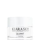 Kiara Sky Dip Powder, Frosted Sugar, 1 Ounce Kiara Sky