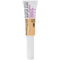 Maybelline New York Super Stay Super Stay Full Coverage, Brightening, Long Lasting, Under-eye Concealer Liquid Makeup Forup to 24H Wear, With Paddle Applicator, Sand, 0.23 fl. oz. Maybelline New York