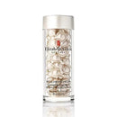 Elizabeth Arden Hyaluronic Acid Serum Ceramide Capsules, Hydra-Plumping Serum, 60 Count Elizabeth Arden