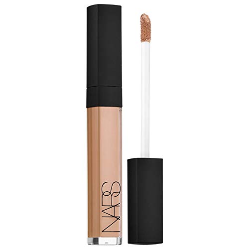 Nars Radiant Creamy Concealer - Madeleine NARS