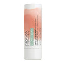 Physicians Formula Organic Wear Tinted Lip Treatment Gingersnap Physicians Formula