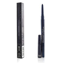 Smashbox Always Sharp 3D Liner, Neptune, 0.27 Gram Smashbox