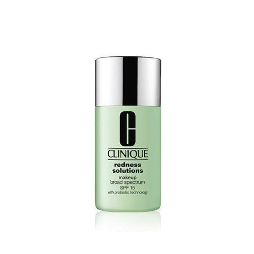 Clinique Clinique Redness Solutions Makeup - Calming Neutral Zupishi