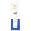 Acne Free Adapalene Gel 0.1%, Once-Daily Topical Retinoid Acne Treatment, Dermatologist Developed, Unclogs Pores and Clears Acne, Prevents and Improve Whiteheads and Blackheads, 0.5 Ounce AcneFree