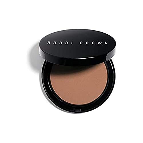 Bobbi Brown Bronzing Powder, No. 1 Golden Light, 0.28 Ounce Bobbi Brown