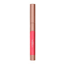L'Oreal Paris Infallible Matte Lip Crayon, Hot Apricot (Packaging May Vary) L'Oreal Paris