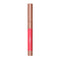 L'Oreal Paris Infallible Matte Lip Crayon, Hot Apricot (Packaging May Vary) L'Oreal Paris