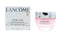 Hydra Zen Anti-Stress Moisturising Cream SPF15 - All Skin Types - 50ml/1.7oz LANCOME PARIS