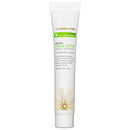 Goldfaden MD Facial Detox Mask 20ml .68oz GOLDFADEN MD