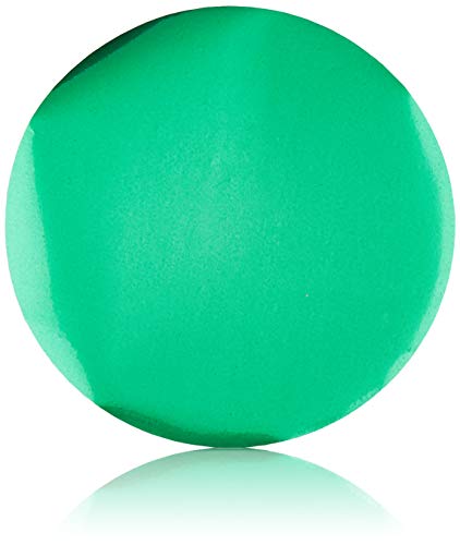Mettoo Jade Body Foil Pro, 500 Count Mettoo