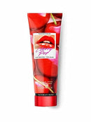 Victoria's Secret Cherry Pop Fragrance Lotion 8 Fl Oz Victoria's Secret