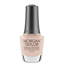 Morgan Taylor Do I Look Buff Nail Lacquer, 0.5 oz. Morgan Taylor