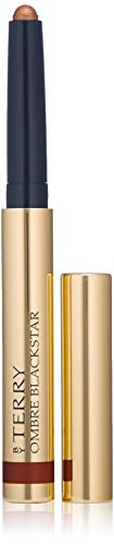 By Terry Ombre Blackstar 3-in-1 Cream Eyeshadow Pen (Bronze Moon) By Terry