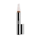 PÜR Disappearing Ink 4-in-1 Concealer Pen, Dark PÜR MINERALS