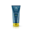 Oars + Alps Everyday Anti Aging Face Moisturizer and SPF 37 Sunscreen, Naturally Derived Skin Care with Hyaluronic Acid, Vitamin E and Vitamin B5, TSA Friendly, 2 Oz Oars + Alps