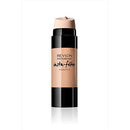 Revlon PhotoReady Insta-Filter Foundation, Medium Beige REVLON