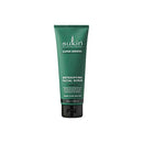 Sukin Supergreens Detox Facial Scrub by Sukin Organic 125ML, 4.23 FL.OZ Sukin