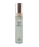 White Diamonds Sparkling for Women, Eau De Toilette Spray, 1.7-Ounce Elizabeth Taylor