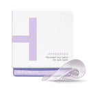 HYPERFADE by ZitSticka, Microdart Patch to Fade Post-Zit Dark Spots ZitSticka