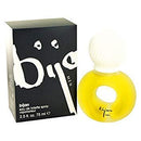 BIJAN BIJAN MEN EDT/COLOGNE SPRAY 2.5 OZ FRGMEN by Bijan Bijan