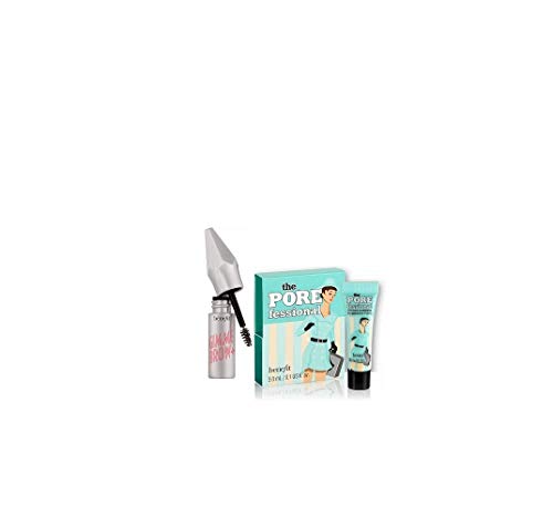 Benefit Cosmetics the POREfessional Face Primer 0.1 oz Mini/Deluxe Sample Benefit