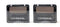 CoverGirl Eye Enhancers 1 Kit Eye Shadow, Tapestry Taupe [760] 0.09 oz (Pack of 2) COVERGIRL