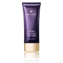 Westmore Beauty Body Coverage Perfector 2.5 Oz/ 74ml Waterproof Leg and Body Makeup, Covers Tattoos, Viens or Scars Won't Transfer (Bronze Radiance) Westmore Beauty