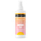 Neutrogena Invisible Daily Defense Face Mist, Broad Spectrum SPF 50 Sunscreen, Oxybenzone-Free, Sun & Environmental Aggressor Protection, Antioxidant Complex, 3.4 fl. Oz Neutrogena