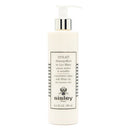 Sisley Botanical Cleansing Milk with White Lily, 8.4-Ounce Bottle sisley paris