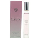 Versace Bright Crystal 0.3 Fl Oz Eau de Toilette Rollerball Versace