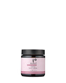 Sukin Sensitive Skin Calming Night Cream, 4.06 Ounces Sukin