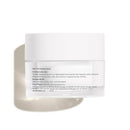 SkinMedica HA⁵ Hydra Collagen Water Burst Face Moisturizer with Vegan Collagen - Plumping Face Cream with Microbiome Barrier Complex for 24-Hour Hydration - Helps Replenish Dry, Dull Skin (1.7 Fl Oz) Infinity Warehouse