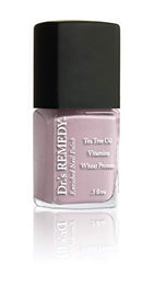 Dr.'s Remedy Enriched Nail Polish - Precious Pink Dr.'s Remedy