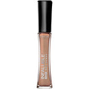 L’Oreal Paris Makeup Infallible 8 Hour Hydrating Lip Gloss, Coral Sands, 0.5 Ounce L'Oreal Paris