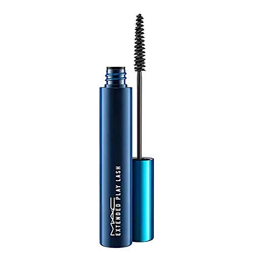 MAC Extended Play Lash - Endlessly Black M.A.C