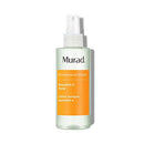 Murad Environmental Shield Essential-C Toner - Hydrating Toner Replenishes Moisture - Refreshing Facial Toner, 6 Fl Oz Murad