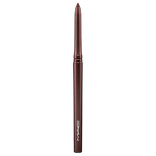 MAC Technakohl Eye Liner, broque, 0.0123 Ounce AcM
