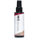 N+B Light Leave-In Conditioner & Detangler Spray | Curly, Straight, All Hair Types | Weightless No-Residue Moisturizer Repairs Dry Damaged Frizzy Hair | Sulfate & Paraben Free Nicole + Brizee