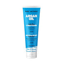 Marc Anthony Nourishing Argan Oil of Morocco Extra Hydrating Conditioner, 8.40 Ounce Tube, Sulfate-Free Keratin Conditioner (00024) Marc Anthony