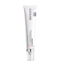 La Roche-Posay Redermic R Anti Aging Retinol Cream, Reduces Wrinkles, Fine Lines, and Age Spots with Pure Retinol Face Cream La Roche-Posay