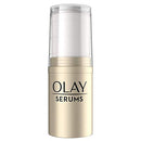 Vitamin C Face Serum by Olay, Skin Brightening Serum Stick with Vitamin C and Vitamin B3, 0.47 Fl Oz Olay