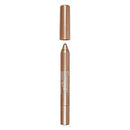 NYX Professional Makeup infinite Shadow Stick, Bronze, 0.19 Ounce NYX PROFESSIONAL MAKEUP
