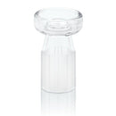 Trophy Skin Pore Infusion Tip - Compatible with Any Trophy Skin Microdermabrasion Machine - Opens Pores to Absorb Skin Care Product Trophy Skin