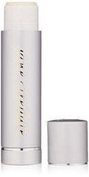 jane iredale LipDrink Lip Balm, Sheer, 0.14 Ounce (Pack of 1) jane iredale