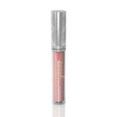 Mirabella Luxe Advanced Formula Lip Gloss - Posh Mirabella