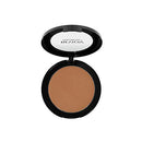 Revlon ColorStay Pressed Powder, Longwearing Oil Free, -Fragrance Free, Noncomedogenic Face Makeup, Mocha (450) REVLON
