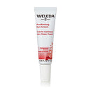 Weleda Awakening Eye Cream, 0.34 Fl Oz Weleda